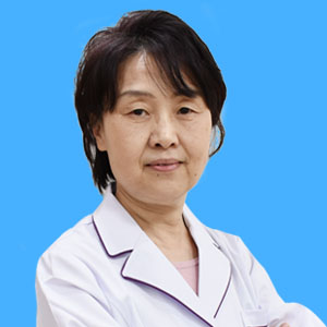 张鸥 