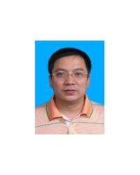 李万明 