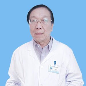 卢长顺 