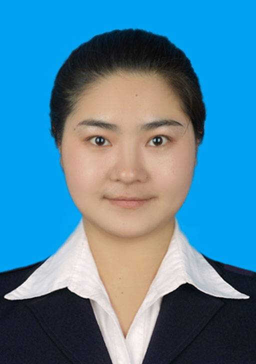 李松果 