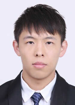 王长琛 