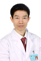杨斌 