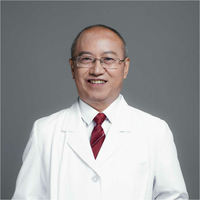 刘珍君 