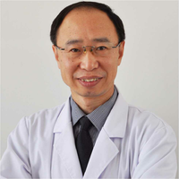杨欣 