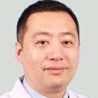 李战强 
