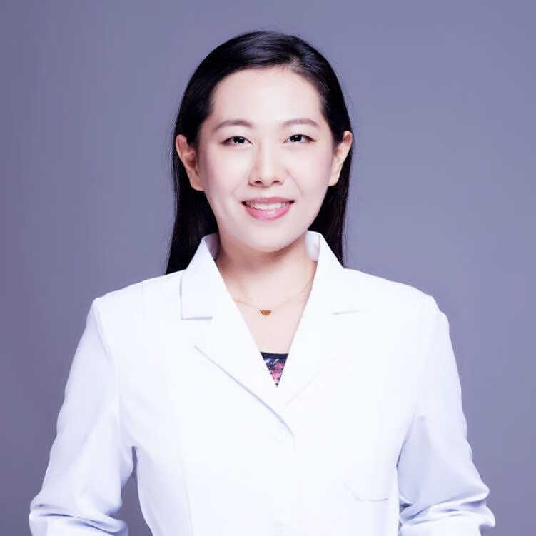 付苏 