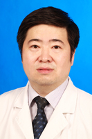 蔡磊 