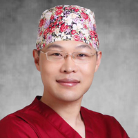 于晓波 
