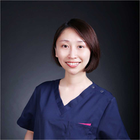 杨晓宁 
