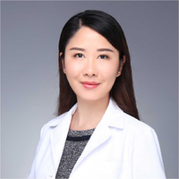 曹玉娇 