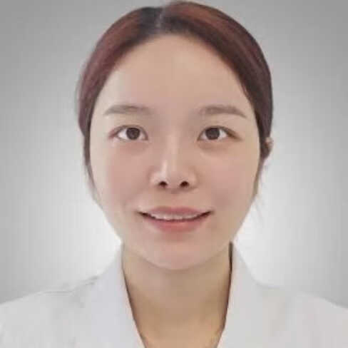 郭小双 