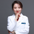孙维绎 