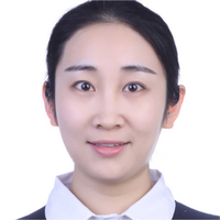 赵竟伊 
