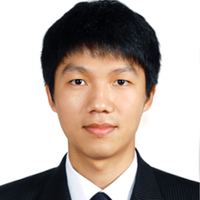 李尚善 