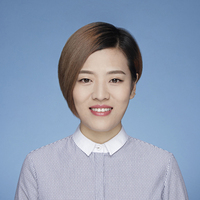 杨美蓉 
