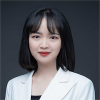 毛睿 