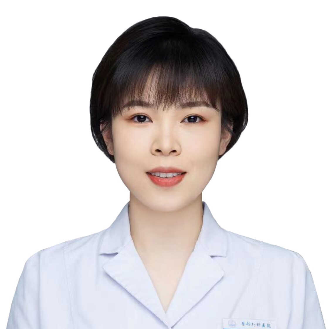 刘悦 