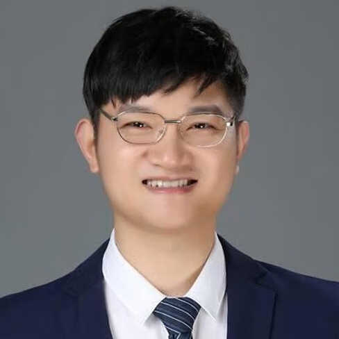 郑益略 