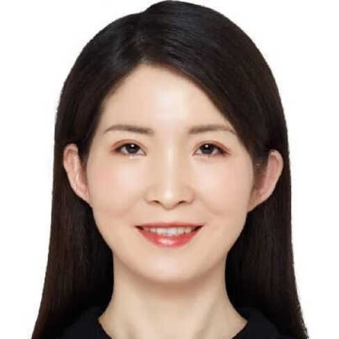 杜宏 