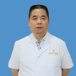 李养群 