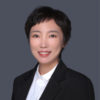 吴镝 