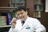 唐晓军 
