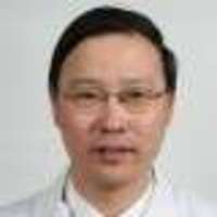 杨明勇 