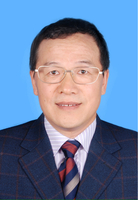 滕利 