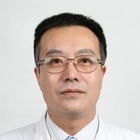 刘元波 