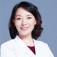 王玉华 