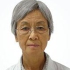 赵敏 