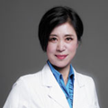 孙晓梅 