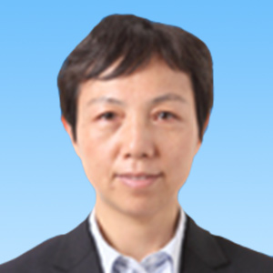 镇华 