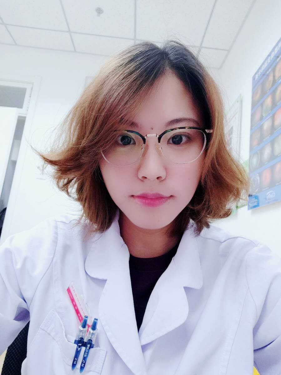 王敬敬