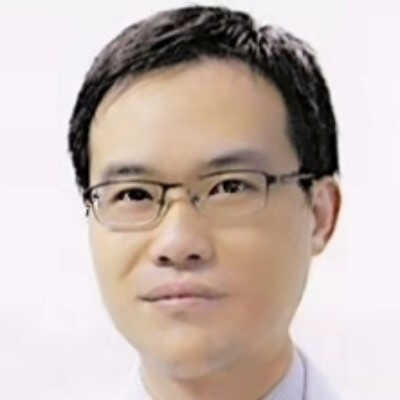 王训刚 