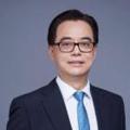 刘泓虎