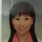 张燕