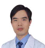 张晓健 