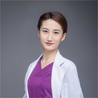 黄瑾 