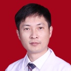 马子杰 