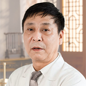 王一霖 