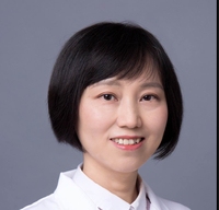 李瑾 