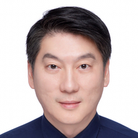 汪湧 