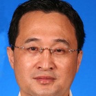 张振永 