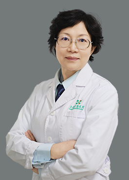 李玲 