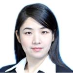 刘晓静 