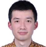 顾一帆 