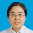 杨敏 