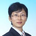 阮丹平 