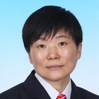 钱欢喜 